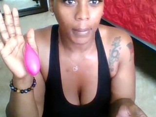 Mickey Sweets nude on Live Cam Girls Room