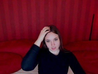 milankaluck nude on Live Cam Girls Room