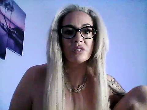 Milfhotsexy1 naked stripping on cam for live sex video chat