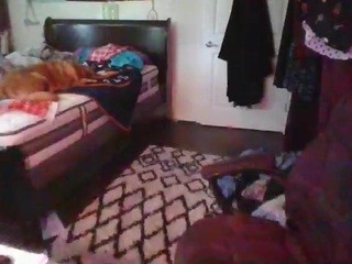 Mis nude on Live Cam Girls Room