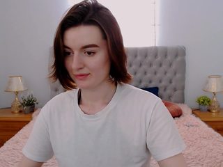 miss-nothing nude on Live Cam Girls Room