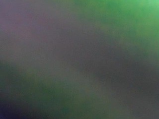 monstahead69 nude on Live Cam Girls Room