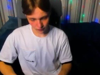 mrbrandys nude on Live Cam Girls Room