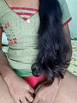 Nanitelugu naked stripping on cam for live sex video chat
