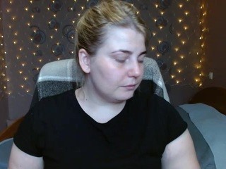 nelly-carlson nude on Live Cam Girls Room