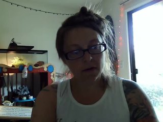 Olivia Baker nude on Live Cam Girls Room
