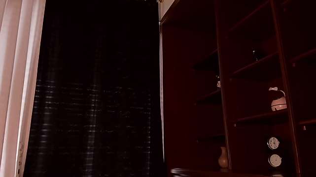 PaulinaBelushi naked stripping on cam for live sex video chat
