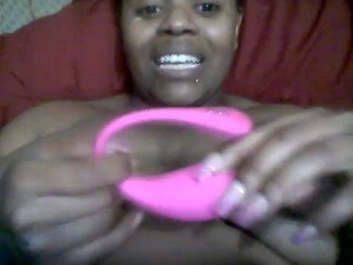 prettyzoe nude on Live Cam Girls Room
