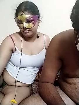 Ranilouley naked stripping on cam for live sex video chat