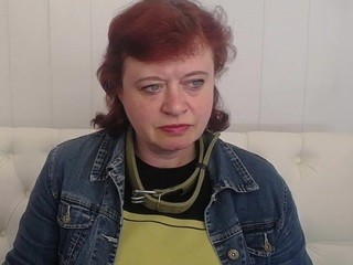 rinarood nude on Live Cam Girls Room