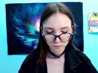 rizekamishiro nude on Live Cam Girls Room