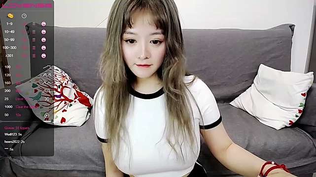 _S_S naked stripping on cam for live sex video chat
