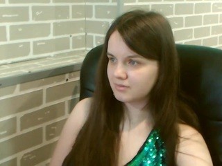 sandwichenid nude on Live Cam Girls Room