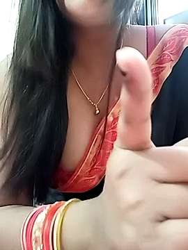 seemajanu naked stripping on cam for live sex video chat