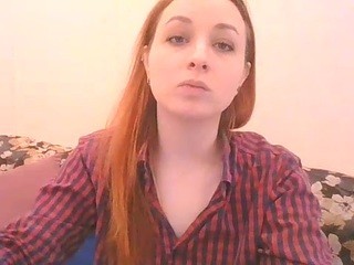sensualkaty nude on Live Cam Girls Room