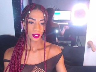 sexi-jessica nude on Live Cam Girls Room