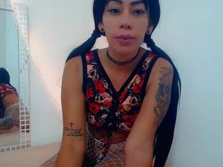 Sexicaro , ? nude on Live Cam Girls Room