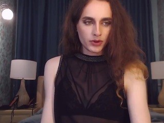 silkyvelvet nude on Live Cam Girls Room