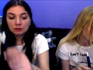 silviia-miller nude on Live Cam Girls Room