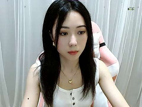 Singer_Mandy_ naked stripping on cam for live sex video chat