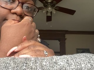 Softrack90 nude on Live Cam Girls Room