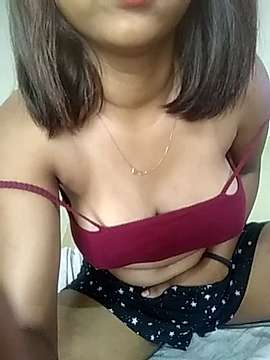 _Sona_ naked stripping on cam for live sex video chat