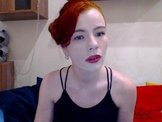 spigels nude on Live Cam Girls Room