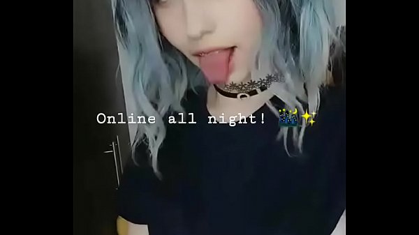 stephymoon