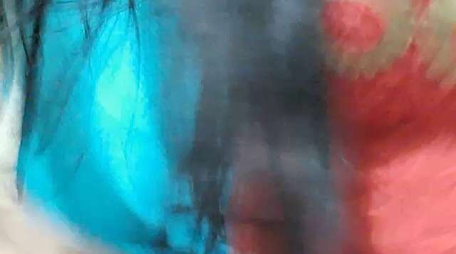 sundarikumari naked stripping on cam for live sex video chat