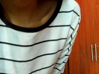 susannikkia nude on Live Cam Girls Room