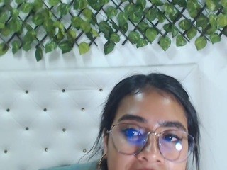 Sweett kitty , ❤️ nude on Live Cam Girls Room