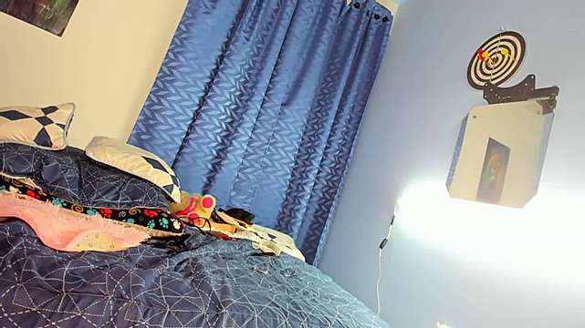tata_squirt naked stripping on cam for live sex video chat