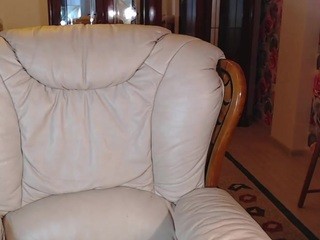 tinaniksy nude on Live Cam Girls Room