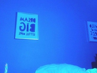 touka-uwu nude on Live Cam Girls Room