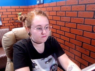 urmickey nude on Live Cam Girls Room