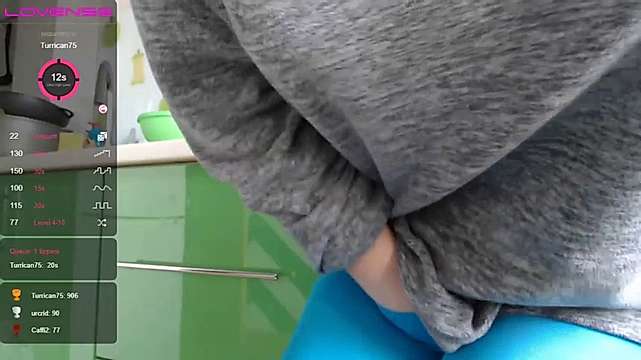 vaders_daughter naked stripping on cam for live sex video chat