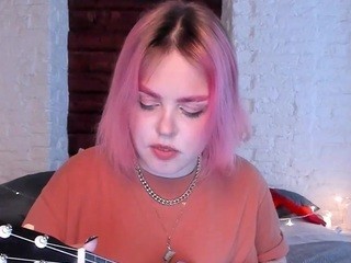 valerywood nude on Live Cam Girls Room