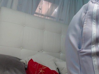 Vanny, ♥Love nude on Live Cam Girls Room