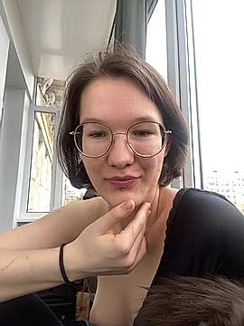 Voda000 naked stripping on cam for live sex video chat