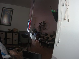 voyeurcam-freakyfeline-01 nude on Live Cam Girls Room
