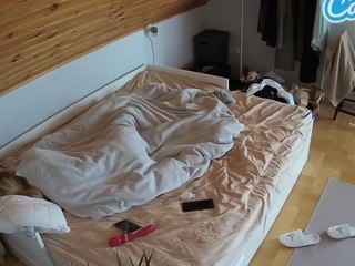voyeurcam-julmodels-devilskos-2 nude on Live Cam Girls Room