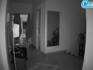 voyeurcam-julmodels-hall-1st nude on Live Cam Girls Room