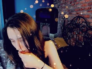 wendymiless nude on Live Cam Girls Room