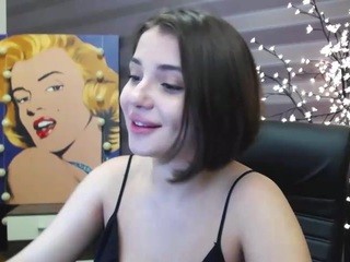 xcutie-devilx nude on Live Cam Girls Room