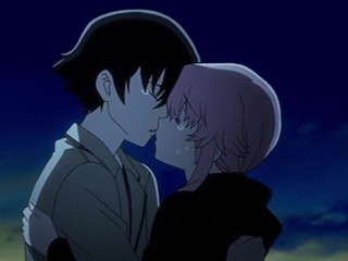 Yuki & Yuno nude on Live Cam Girls Room