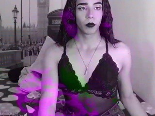 afrodita-bigcock nude on Live Cam Girls Room