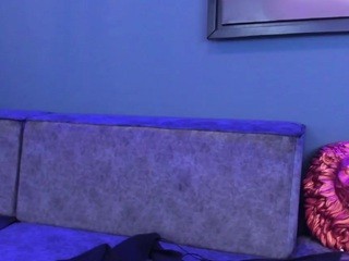 Alana-rosse nude on Live Cam Girls Room