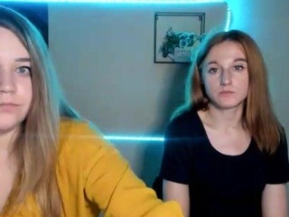 AlesyaSweetFx nude on Live Cam Girls Room