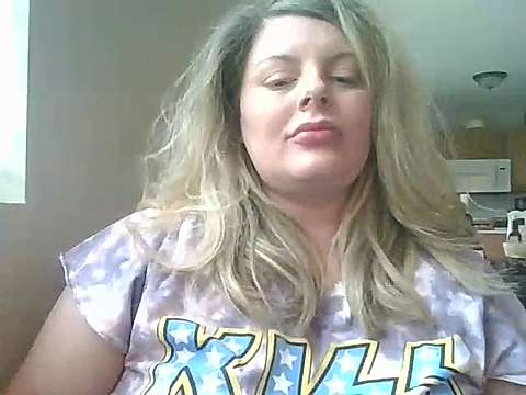 AlexandraMcqueen naked stripping on cam for live sex video chat