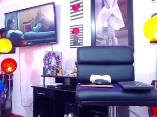 alexxafox nude on Live Cam Girls Room
